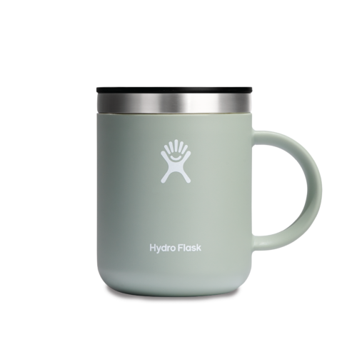12 oz Hydro Flask Coffee Mug