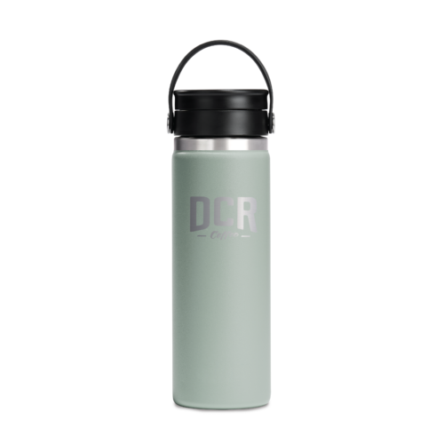 20 oz Hydro Flask with Flex Sip Lid