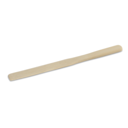 Bamboo Stir Stick