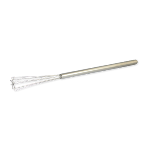 Flat Bottom Whisk