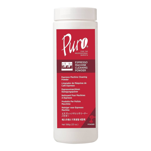 PuroCaff