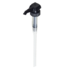 Barista 22 Syrup Pump