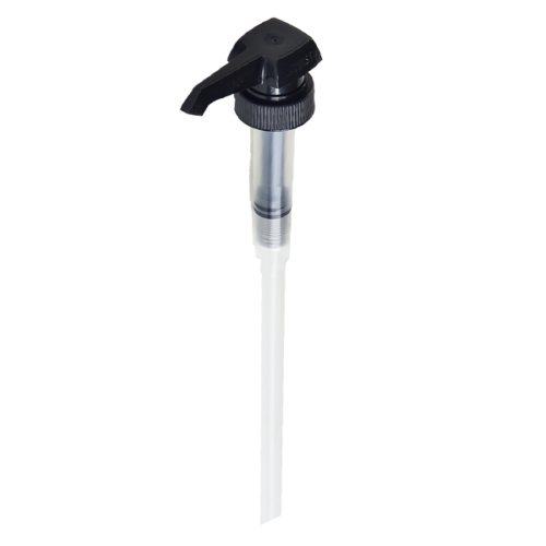 Barista 22 Syrup Pump