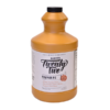 Barista 22 Pumpkin Pie Sauce