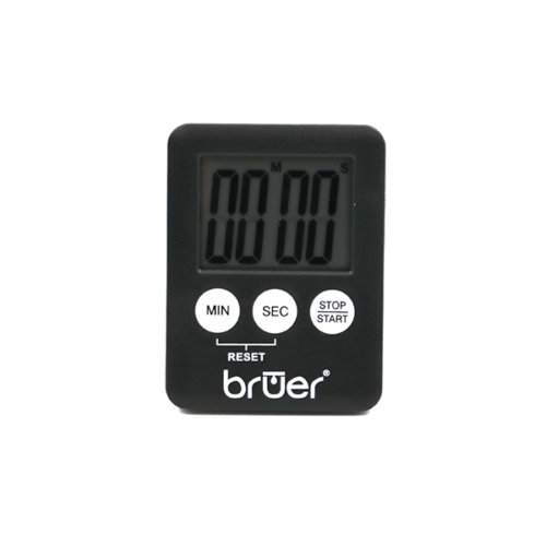 Digital Timer