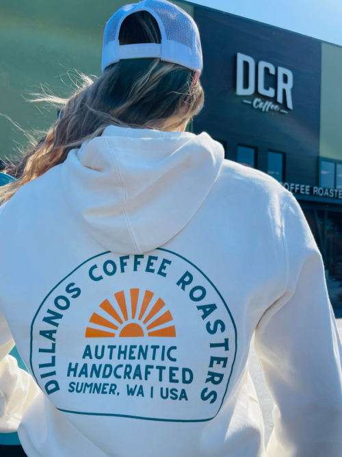 Golden Hour Hoodies - Image 3