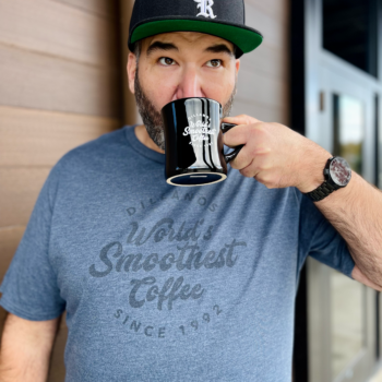 Your Coffee Questions, Answered!