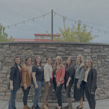 Women in Business